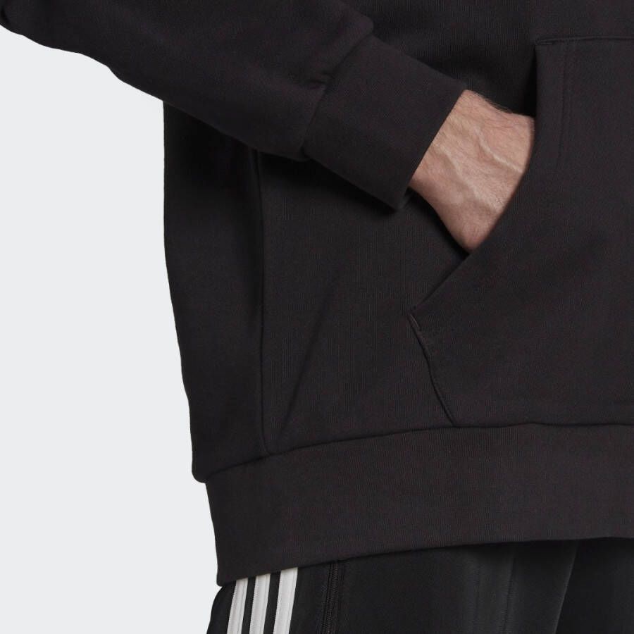 Adidas Originals Adicolor Spinner Hoodie