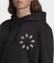 Adidas Originals Adicolor Spinner Hoodie - Thumbnail 5