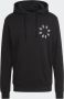 Adidas Originals Adicolor Spinner Hoodie - Thumbnail 6