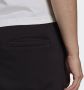 Adidas Originals Adicolor Spinner Joggingbroek - Thumbnail 4