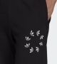 Adidas Originals Adicolor Spinner Joggingbroek - Thumbnail 5