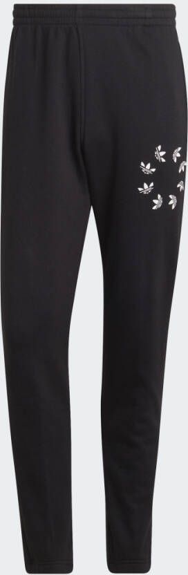 Adidas Originals Adicolor Spinner Joggingbroek