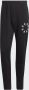 Adidas Originals Adicolor Spinner Joggingbroek - Thumbnail 6