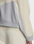 Adidas Originals Adicolor Bold Fleece Sweatshirt Sweaters Kleding wonder white maat: XS beschikbare maaten:XS - Thumbnail 2