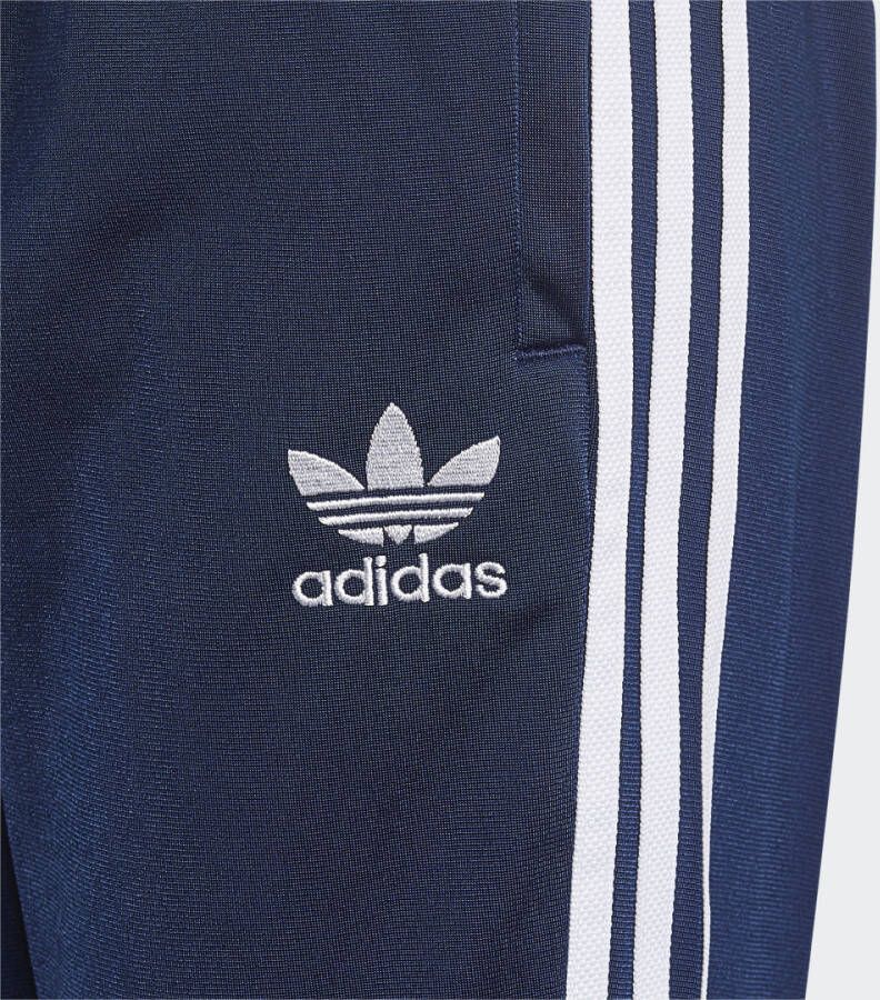 Adidas Originals Adicolor SST Trainingsbroek
