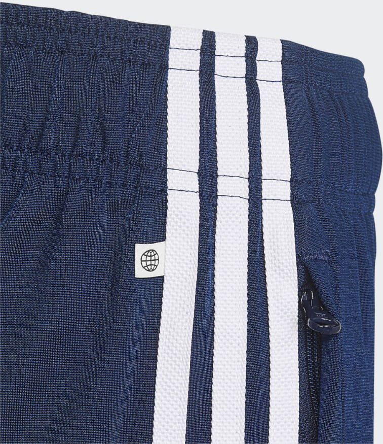 Adidas Originals Adicolor SST Trainingsbroek