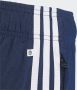 Adidas Originals Kinder joggingpak Adicolor SST Blauw Unisex - Thumbnail 5