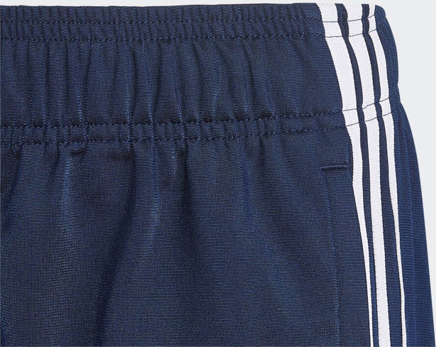 Adidas Originals Adicolor SST Trainingsbroek