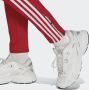 Adidas Originals adicolor Superstar Slim Trainingsbroeken - Thumbnail 7
