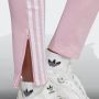 Adidas Originals Adicolor SST Trainingsbroek - Thumbnail 2