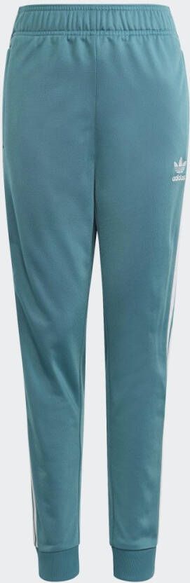 Adidas Originals Adicolor SST Trainingsbroek