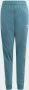 Adidas Originals Adicolor SST Trainingsbroek - Thumbnail 2