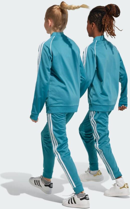 Adidas Originals Adicolor SST Trainingsbroek