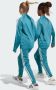 Adidas Originals Adicolor SST Trainingsbroek - Thumbnail 3