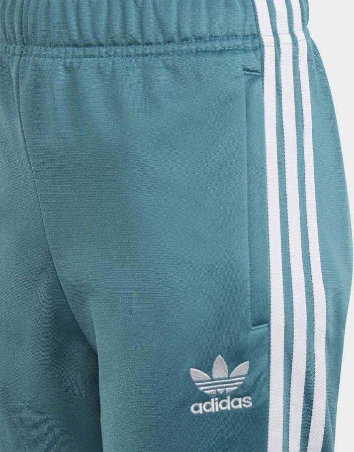 Adidas Originals Adicolor SST Trainingsbroek