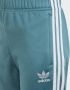 Adidas Originals Adicolor SST Trainingsbroek - Thumbnail 4