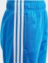 Adidas Originals Adicolor Superstar Jogging Broek Trainingsbroeken Kleding bluebird maat: 176 beschikbare maaten:176 - Thumbnail 5