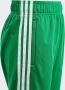 Adidas Originals Adicolor Superstar Jogging Broek Trainingsbroeken Kleding green maat: 176 beschikbare maaten:140 164 176 - Thumbnail 4