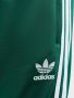 Adidas Originals Adicolor SST Trainingsbroek - Thumbnail 3