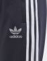 Adidas Originals Adicolor SST Trainingsbroek - Thumbnail 2