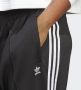 Adidas Originals Adicolor SST Trainingsbroek (Grote Maat) - Thumbnail 2
