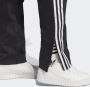 Adidas Originals Adicolor SST Trainingsbroek (Grote Maat) - Thumbnail 4