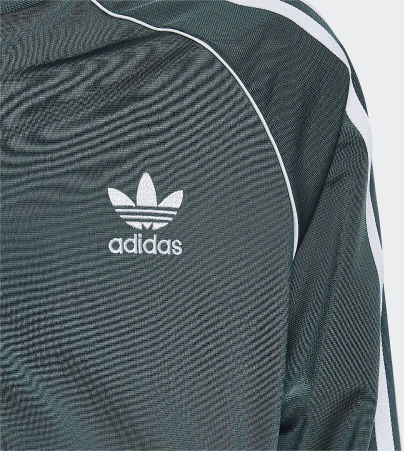 Adidas Originals Adicolor SST Trainingsjack