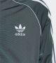 Adidas Originals Adicolor SST Trainingsjack - Thumbnail 5