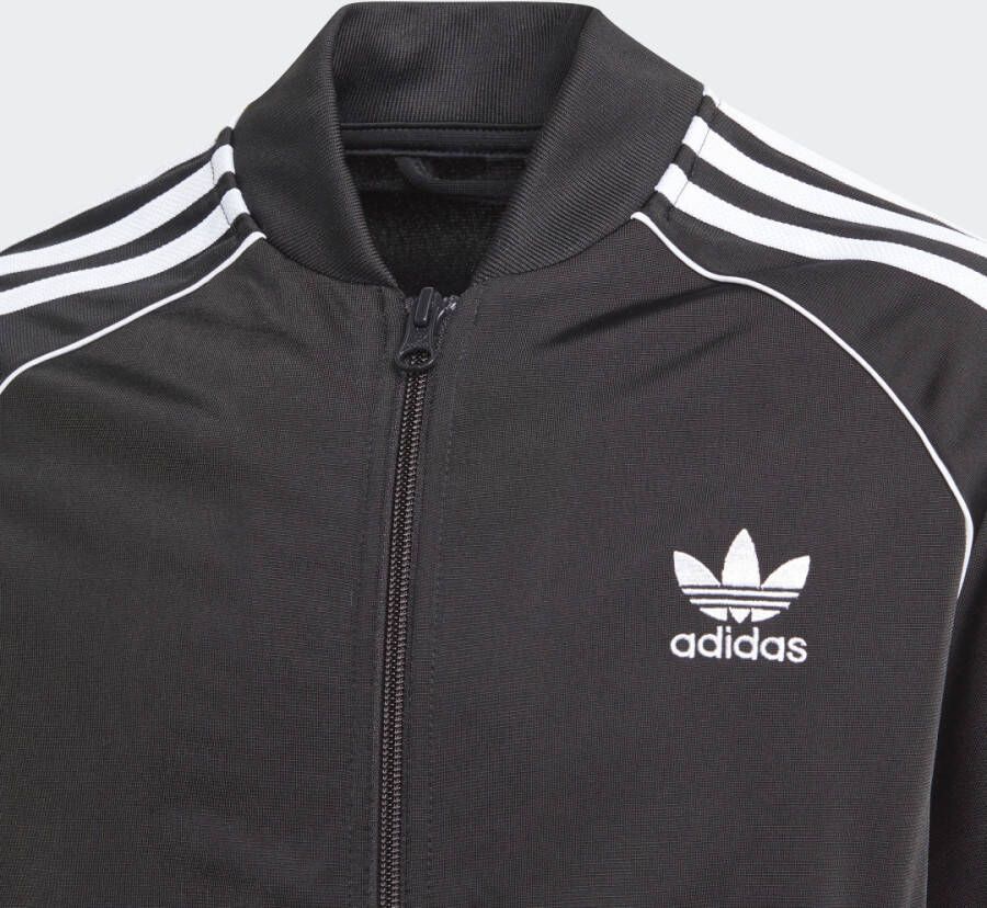 Adidas Originals Adicolor SST Trainingsjack