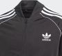 Adidas Originals Adicolor Superstar Trainingsjack Trainingsjassen Kleding Primeblue maat: 134 beschikbare maaten:134 140 152 - Thumbnail 6