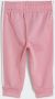 Adidas Originals ' SST Full Zip Tracksuit Infant Bliss Pink Bliss Pink - Thumbnail 4