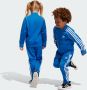 Adidas Originals Adicolor SST Trainingspak - Thumbnail 3