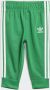 Adidas Originals SS Trainingspak Baby's Green Kind Green - Thumbnail 4