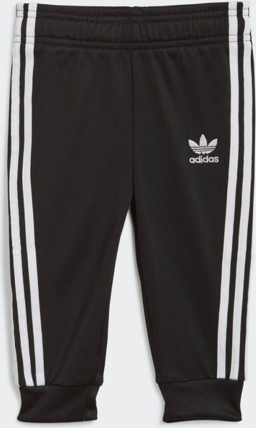 Adidas Originals Adicolor SST Trainingspak