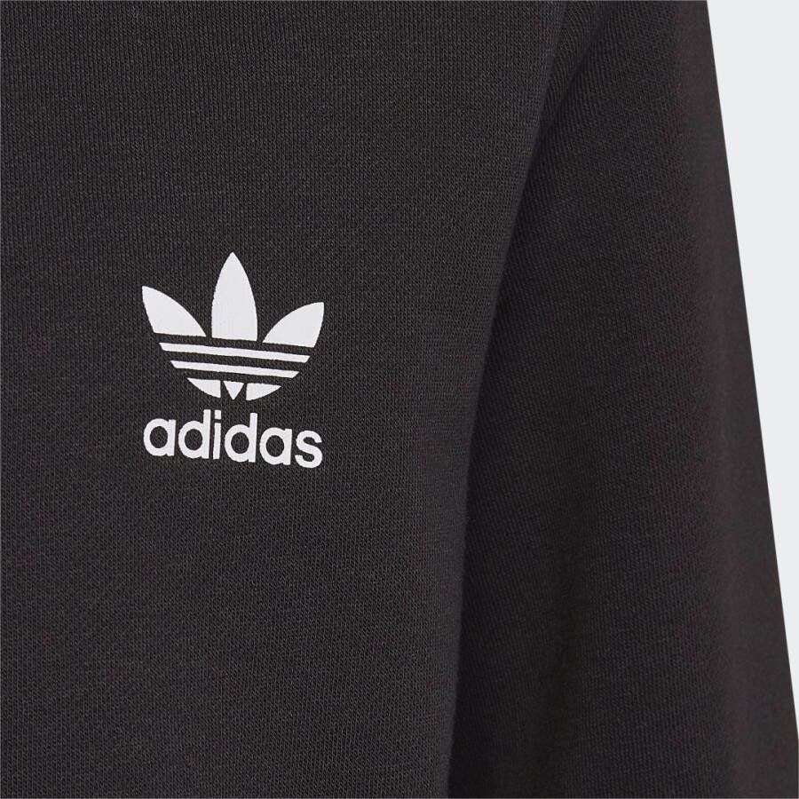 Adidas Originals Adicolor Sweatshirt