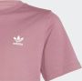 Adidas Originals Adicolor T-shirt - Thumbnail 5