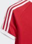 Adidas Originals Adicolor T-shirt Jurk - Thumbnail 4