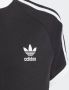 Adidas Originals Sweatjurk met labelprint - Thumbnail 2