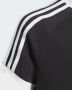 Adidas Originals Sweatjurk met labelprint - Thumbnail 3