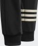 Adidas Originals Adicolor Neuclassics Trainingsbroeken Kleding black maat: 152 beschikbare maaten:152 - Thumbnail 4