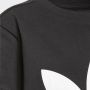 Adidas Originals Adicolor Trefoil T-shirt - Thumbnail 3