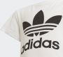 Adidas Originals Adicolor Trefoil T-shirt - Thumbnail 5