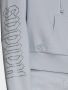 Adidas Originals adidas 2000 Luxe Cropped Sportjack - Thumbnail 2