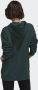 Adidas Originals adidas Adicolor Trefoil Hoodie - Thumbnail 4