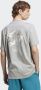Adidas Originals adidas Adventure Graphic Duckies T-shirt - Thumbnail 3