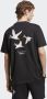 Adidas Originals adidas Adventure Graphic Duckies T-shirt - Thumbnail 3