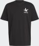 Adidas Originals adidas Adventure Graphic Duckies T-shirt - Thumbnail 5