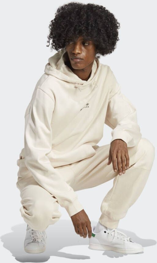 Adidas Originals adidas Adventure Hoodie