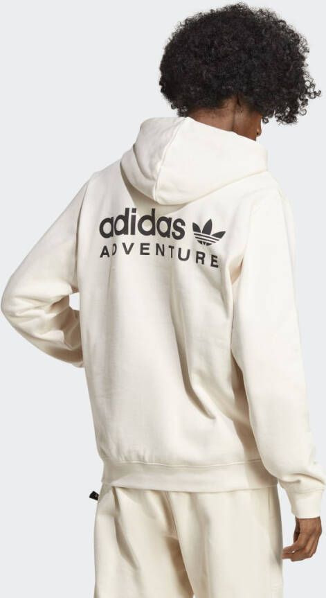 Adidas Originals adidas Adventure Hoodie
