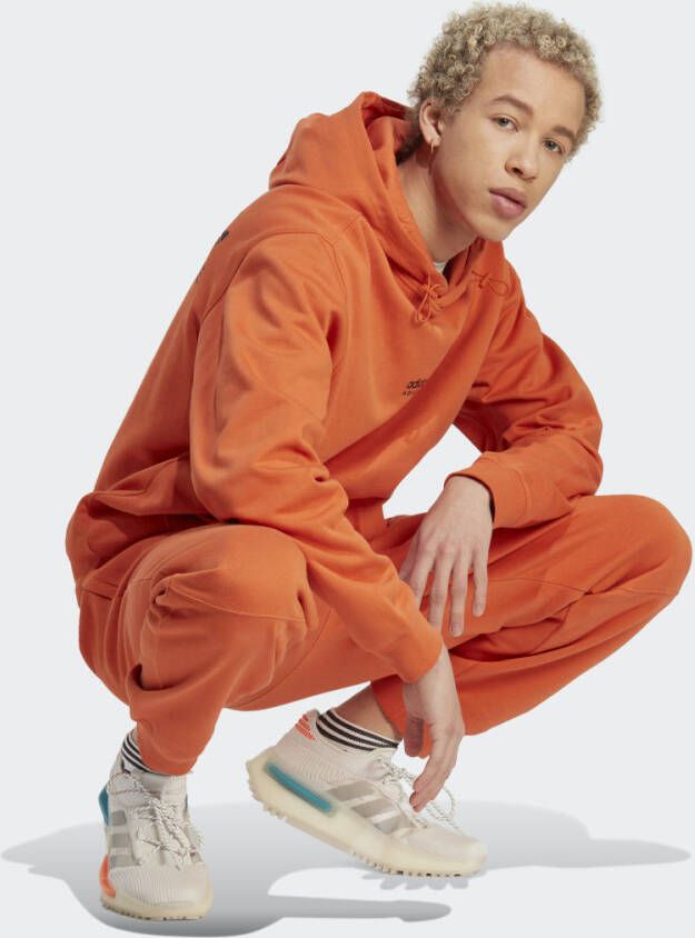 Adidas Originals adidas Adventure Hoodie